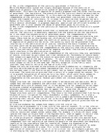 Esszék 'The Independence of the Judiciary in Australia', 1.                