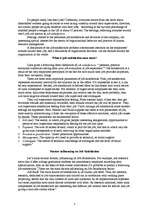 Kutatási anyagok 'Job Satisfaction', 2.                