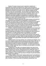 Kutatási anyagok 'Job Satisfaction', 3.                