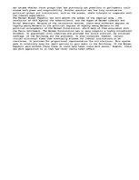 Esszék '"Political Experiments of the 1920s" - Study Notes', 2.                