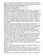 Esszék 'Financial Ratios', 2.                