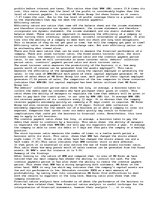 Esszék 'Financial Ratios', 3.                