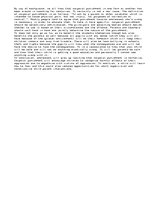 Esszék 'Corporal Punishment Is Necessary', 1.