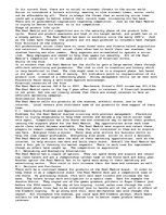 Esszék 'Case Analysis: Real Madrid Club de Futbol', 2.                