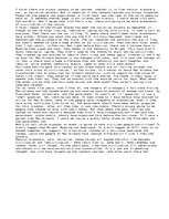 Esszék '"The Thin Veneer of Ccivilization" by Timothy Ash and Leviathan in Louisiana by ', 1.                