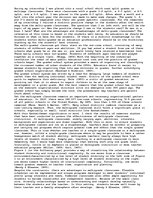 Esszék 'Multigrade Classrooms: Are Our Students at Risk', 1.