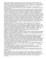 Esszék 'Multigrade Classrooms: Are Our Students at Risk', 2.