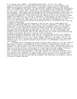 Esszék 'US Supreme Court', 1.                