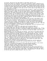 Esszék 'Beowulf as the Ultimate Hero', 2.                