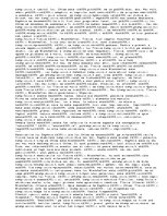 Esszék '[Romanian] Natura &amp;#351;i educa&amp;#355;ia &amp;amp;icirc;n romanul idilic ', 2.                