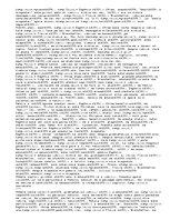 Esszék '[Romanian] Natura &amp;#351;i educa&amp;#355;ia &amp;amp;icirc;n romanul idilic ', 3.                