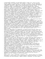 Esszék '[Romanian] Natura &amp;#351;i educa&amp;#355;ia &amp;amp;icirc;n romanul idilic ', 4.                