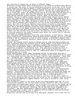 Esszék 'Native Incarceration in Canada', 2.                