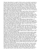 Esszék 'Ego in "The Seven Taoist Masters"', 1.                