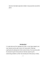 Kutatási anyagok 'Presidents of the United States of America', 4.                