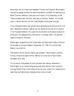 Kutatási anyagok 'Presidents of the United States of America', 8.                