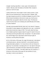 Kutatási anyagok 'Presidents of the United States of America', 17.                