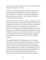 Kutatási anyagok 'Presidents of the United States of America', 19.                