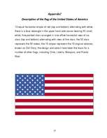 Kutatási anyagok 'Presidents of the United States of America', 27.                