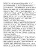 Esszék 'Distribution Management : a Critical Approach', 1.                