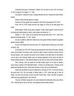 Összefoglalók, jegyzetek 'Dominik Hasek', 2.                