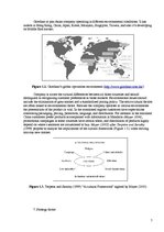 Kutatási anyagok 'Giordano Case Study Analysis', 7.                