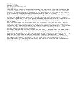 Esszék 'The Responsible Electorate Based on V.O.Key, Jr ', 1.                