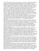 Esszék 'An Analysis of United States Foreign Policy with Russia', 1.                