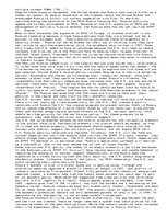 Esszék 'An Analysis of United States Foreign Policy with Russia', 2.                