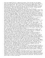 Esszék 'An Analysis of United States Foreign Policy with Russia', 4.                