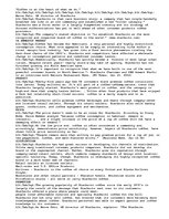 Esszék 'Marketing Case: Starbucks', 1.                