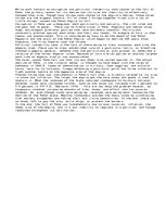 Esszék 'The Fall of the Roman Empire', 1.                