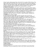 Esszék 'A Financial Analysis on NH-Hotels', 2.                