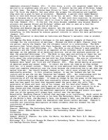 Esszék 'Marriage in Canterbury Tales', 2.                