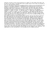 Esszék 'Experimenting with the Globe', 8.                