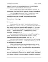 Kutatási anyagok 'Terminologie des Sakralbaus im Sprachenpaar Deutsch - Lettisch', 7.                