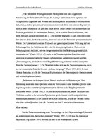 Kutatási anyagok 'Terminologie des Sakralbaus im Sprachenpaar Deutsch - Lettisch', 8.                