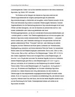 Kutatási anyagok 'Terminologie des Sakralbaus im Sprachenpaar Deutsch - Lettisch', 9.                