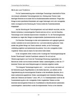 Kutatási anyagok 'Terminologie des Sakralbaus im Sprachenpaar Deutsch - Lettisch', 10.                