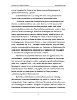 Kutatási anyagok 'Terminologie des Sakralbaus im Sprachenpaar Deutsch - Lettisch', 11.                