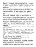 Esszék 'Marketing the Class A (Mercedes)', 4.                