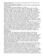 Esszék 'Marketing Audit: Pepsi Austrlian', 7.                