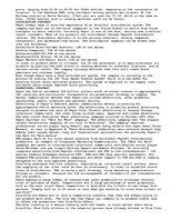 Esszék 'Marketing Audit: Pepsi Austrlian', 8.                