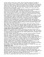 Esszék 'Marketing Audit: Pepsi Austrlian', 9.                