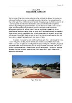 Kutatási anyagok 'Park Sustainable Operations and Destinations', 2.