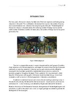 Kutatási anyagok 'Park Sustainable Operations and Destinations', 4.