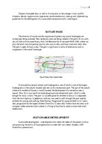 Kutatási anyagok 'Park Sustainable Operations and Destinations', 5.