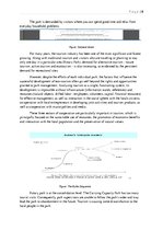 Kutatási anyagok 'Park Sustainable Operations and Destinations', 6.