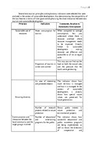 Kutatási anyagok 'Park Sustainable Operations and Destinations', 8.