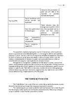 Kutatási anyagok 'Park Sustainable Operations and Destinations', 9.